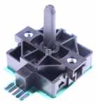 Ego Energy Controler household App - 44 02020 000 Energy Regulator Alternative For Smeg 816810276