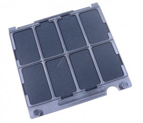 Gorenje Carbon Filter - Carbon Filter