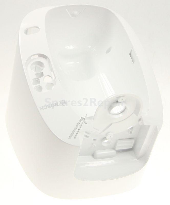 Casing Cover - 00637480 Cover [Bosch Siemens]