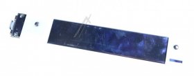 Hisense Gorenje Guide-rail - Hk2084348 Guided Rail Part For Drawer b01183021 bc