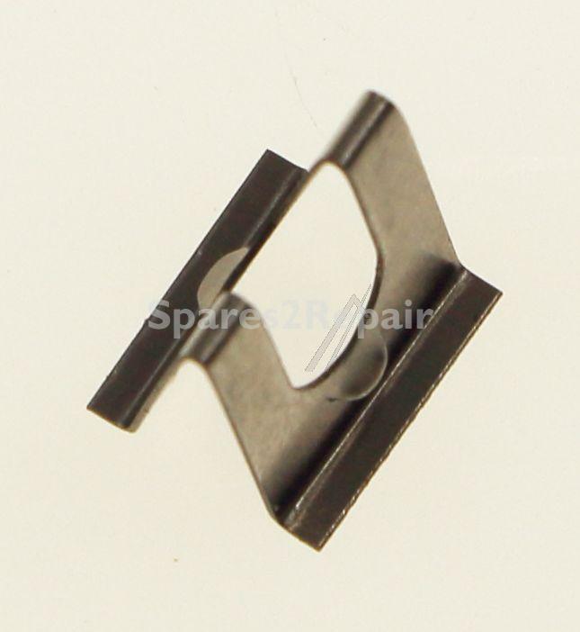 Meireless Spring - 3mm12030000000 Mola Fix Vela Acend Sab Ii Fog