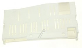 Sump - 1046303 Sump [Amica]
