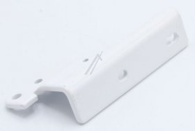 Door Hinges - C00416668 482000019478 Hinge Top Right [Whirlpool Indesit]