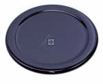 Burner Cap - 1069425 Burner Elements [Amica]