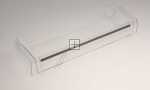 Door - 1057417 Door Shelf [Amica]