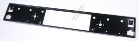 Fixings And Brackets - 9075693 Brackets-holder [Amica]