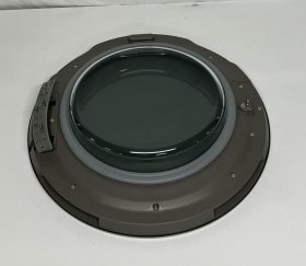 Lg Door - Adc76086415 Door