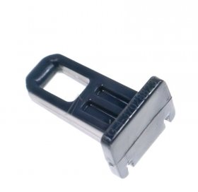 Hook - 1048132 Door Lock Hook [Amica]