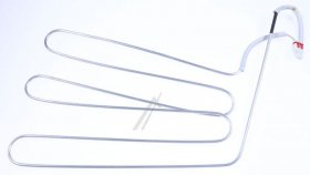 Defrosting Heater - 5791160100 C00898867 Ff Evaporator Heater K83 20w 230v [Arcelik]