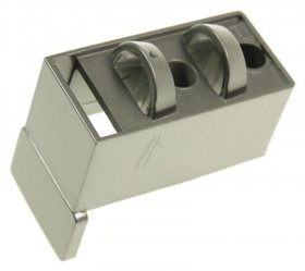 Fixings And Brackets - 5731171600 C00898976 Handle Support [Arcelik]
