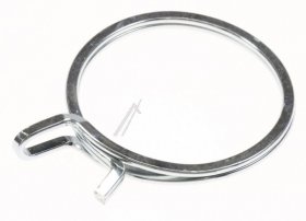 Clamp - 1061295 Clamp [Amica]