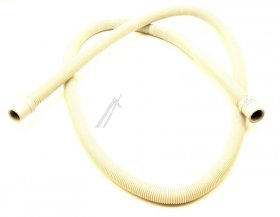 Kuppersbusch Teka Tube - 81742318 Drain Hose Dfi 44700