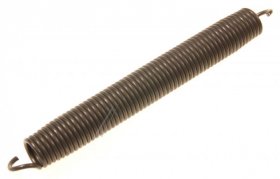 Kuppersbusch Teka Carrier Assembly - 81742109 Bracket Guide Wheels Basket Dfi76950