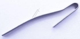 Mounting Parts - 1044077 Temperature Sensor [Amica]