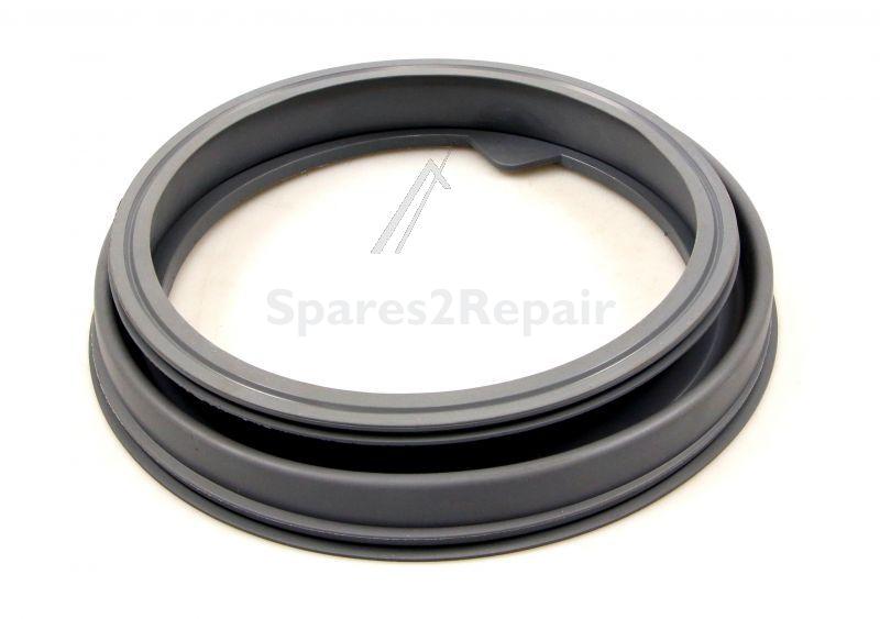 Door Seal Washing Machine - 1075582 Washing Machine Door Seals [Amica]