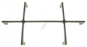 Mechanical Components - C00322245 480121103227 Spreader Burner [Whirlpool Indesit]