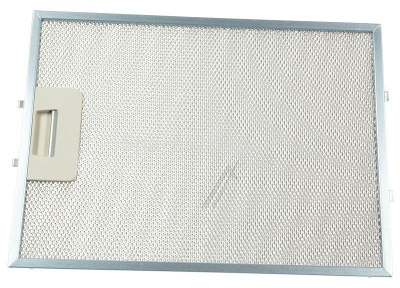 Ilve Grease Filter - Filtro Metal Cappe Am+ag60+ag80r258021