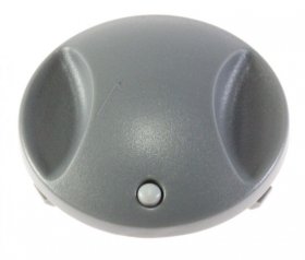 Button - 00602902 Button [Bosch Siemens]