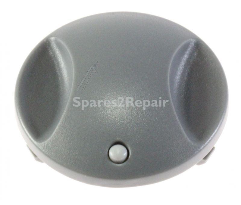 Button - 00602902 Button [Bosch Siemens]