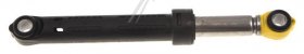 Dampers - 12938100000465 Damper [Midea]