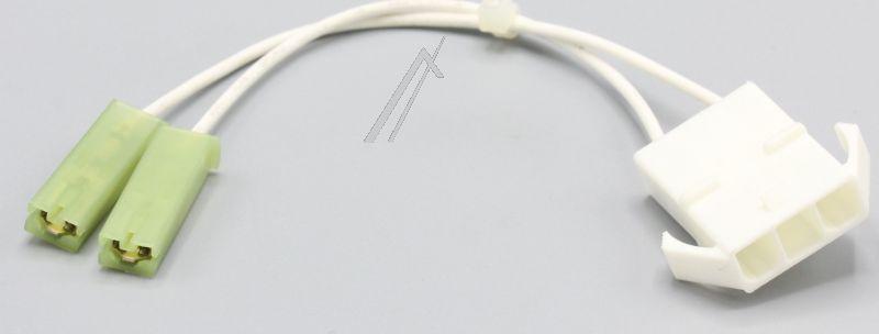 Lg Harness - 6877w1a602a Cable Harness