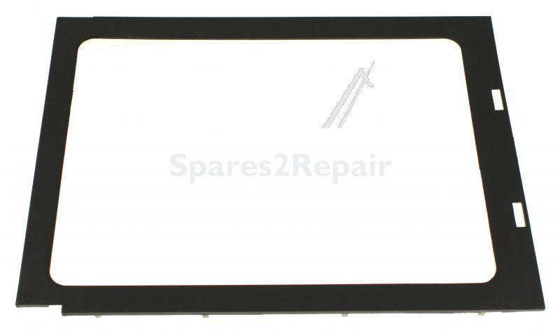 Sealing Materials - C00293776 482000002990 Seal [Whirlpool Indesit]