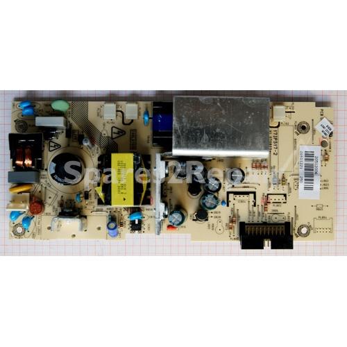 Vestel Power Supply Board - 20512006 Md asy 17ips17- Cpt(46)
