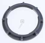 Galanz Screw Cap - 228210001986 Softener Nut