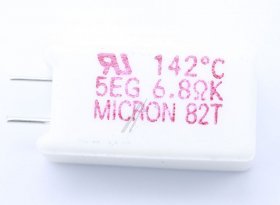 Yamaha Wirewound Resistor - Vn06740r Resistor