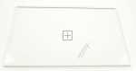 Glass Panel - 49115616 Glass Shelf_890215333 [Candy Hoover]