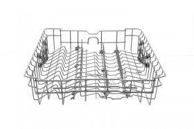 Dish Basket - 1053463 Upper Basket [Amica]