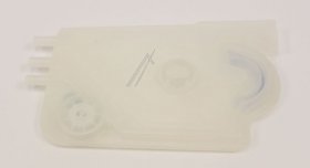 Containers - 1053473 Water Distributor With Flow Meter [Amica]