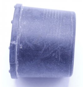 Solenoid Valve - 1053490 Magnetic Valve [Amica]