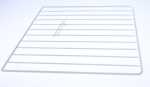 Grid - 1041011 Fridge Freezer Wire Shelf [Amica]