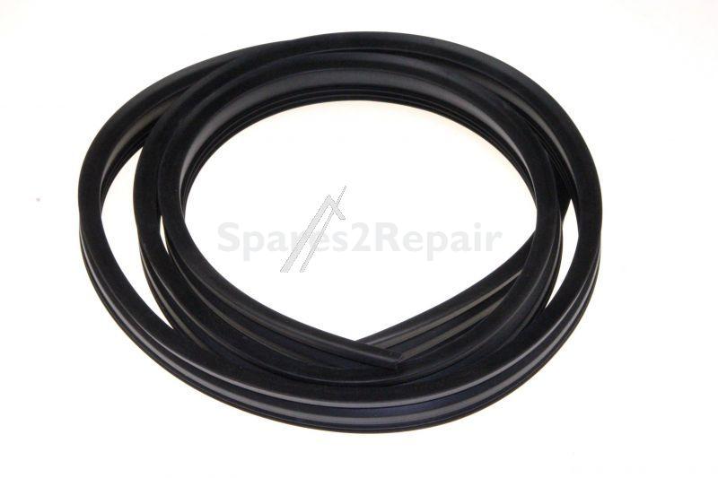 Dishwasher Seal - 1012439 Door Gaskets [Amica]