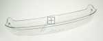 Hisense Gorenje Refrigerator - Freezer Door Shelf - 409971 Door Tray H6f 95 Bra 060-070