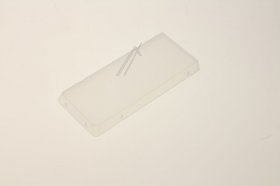 Lamp Cover - 12131000081465 Lamp Cover [Midea]