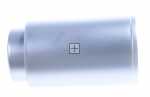 Bertazzoni Foot - 414071 Feet
