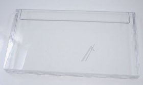 Drawer Front - 49120746 Front ces inf_20122030483 [Candy Hoover]