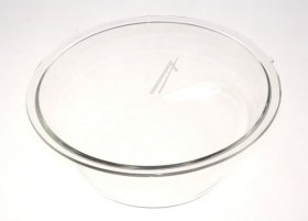 Flange Washing Machine Window - 11030920 Frame-window [Bosch Siemens]
