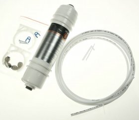 Filter Mechanical - 1048685 Water Filter [Amica]