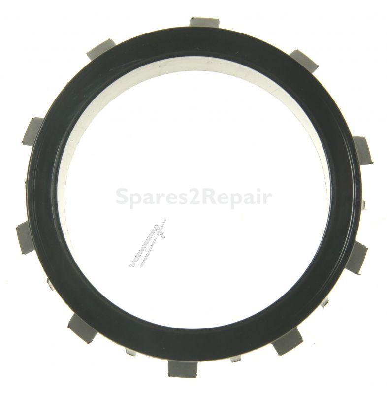 Button - 10013538 Knob [Bosch Siemens]