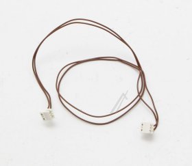 Harness - 00796344 Cable Harness [Bosch Siemens]