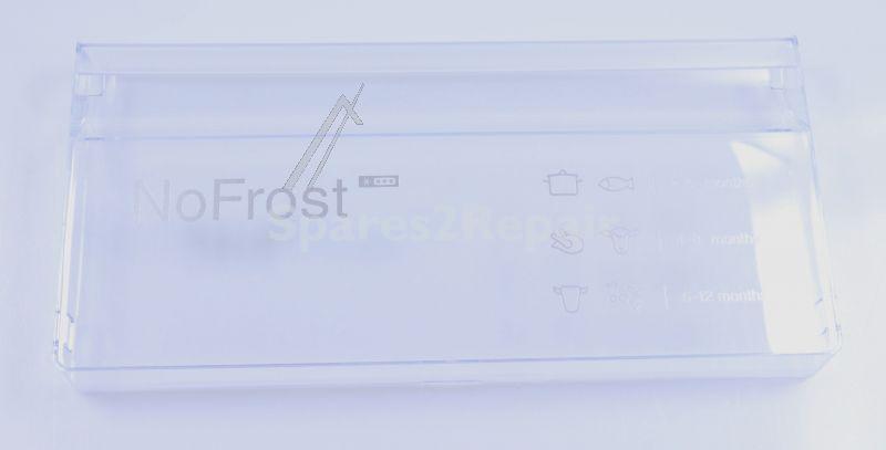 Drawer Front - 11047685 Drawer Front [Bosch Siemens]
