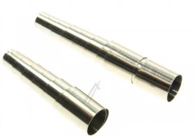 Fixings And Brackets - 12030778 Base [Bosch Siemens]