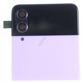 Samsung Display Unit - Gh97-27947b Assembly Window Glass-sub Ub_lv