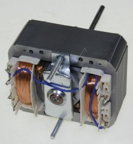 Motor - 9191287033 C00930206 Motor [Arcelik]