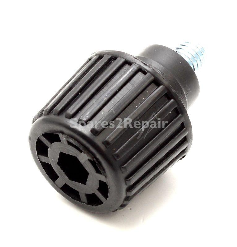 Foot - 1072114 Support Foot [Amica]