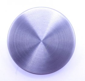 Hisense Gorenje Control Knob - 803770 Cover Knob Body Ge6-213 Vz065 Assembly