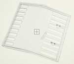 Light Rail - Strip-decor [Bosch Siemens]